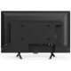 Телевизор ЖК 24" Starwind SW-LED24SG303 черный