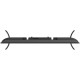 Телевизор ЖК 43" Digma DM-LED43SBB31 черный
