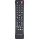 Телевизор ЖК 32" Harper 32R720T черный