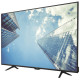 Телевизор ЖК 58" SkyLine 58U7510 черный