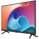 Телевизор ЖК 32" Realme RMT101