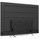 Телевизор ЖК 65" Topdevice TDTV65BS05U_BK