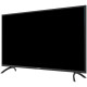 Телевизор ЖК 43" Digma DM-LED43SBB31 черный