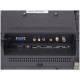 Телевизор ЖК 32" Harper 32R720T черный