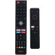Телевизор ЖК 32" Realme RMT101