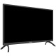 Телевизор ЖК 32" Digma DM-LED32MBB21 черный