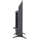 Телевизор ЖК 32" Harper 32R720T черный