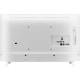 Телевизор ЖК 32" LG 32LM6380PLC белый