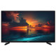 Телевизор ЖК 40" Erisson 40FLX9000CT2 черный