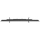 Телевизор ЖК 58" SkyLine 58U7510 черный
