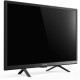 Телевизор ЖК 24" Starwind SW-LED24SG303 черный