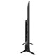 Телевизор ЖК Hisense 75" 75A6BG (4K Ultra HD 3840x2160, Smart TV) черный