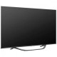 Телевизор ЖК Hisense 55" 55U7HQ черный