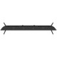 Телевизор ЖК 43" SkyLine 43LST5970 черный
