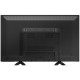 Телевизор ЖК 24" SkyLine 24YT5900 черный