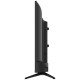 Телевизор ЖК 32" SkyLine 32U5020 черный