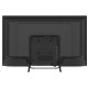 Телевизор ЖК 32" Topdevice TDTV32BS02H_BK