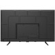 Телевизор ЖК 58" SkyLine 58U7510 черный