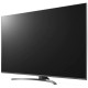Телевизор ЖК 65' LG 65UQ91009LD титан