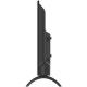 Телевизор ЖК 32" Digma DM-LED32MBB21 черный