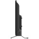 Телевизор ЖК 32" Topdevice TDTV32BS02H_BK
