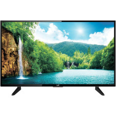 Телевизор ЖК LEFF 32" 32H110T