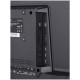 Телевизор ЖК 32" Harper 32R720T черный