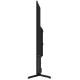 Телевизор ЖК 40" Erisson 40FLX9000CT2 черный