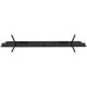 Телевизор ЖК 58" SkyLine 58U7510 черный