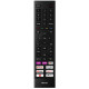 Телевизор ЖК Hisense 75" 75A6BG (4K Ultra HD 3840x2160, Smart TV) черный