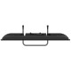 Телевизор ЖК 32" Topdevice TDTV32BS02H_BK