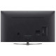 Телевизор ЖК 65' LG 65UQ91009LD титан