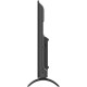 Телевизор ЖК 43" Digma DM-LED43SBB31 черный