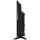 Телевизор ЖК 24" SkyLine 24YT5900 черный