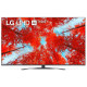 Телевизор ЖК 65' LG 65UQ91009LD титан