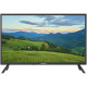 Телевизор ЖК 32" Digma DM-LED32MBB21 черный