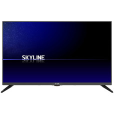 Телевизор ЖК 32" SkyLine 32U5020 черный