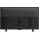 Телевизор ЖК 39" BBK 39LEM-1087/T2C черный