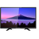 Телевизор ЖК 24" SkyLine 24YT5900 черный