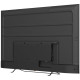 Телевизор ЖК 65" Topdevice TDTV65BS05U_BK