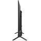 Телевизор ЖК 32" Realme RMT101