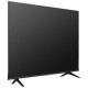 Телевизор ЖК Hisense 75" 75A6BG (4K Ultra HD 3840x2160, Smart TV) черный
