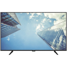 Телевизор ЖК 58" SkyLine 58U7510 черный