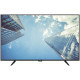 Телевизор ЖК 58" SkyLine 58U7510 черный