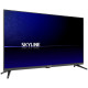 Телевизор ЖК 32" SkyLine 32U5020 черный