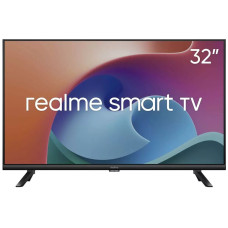 Телевизор ЖК 32" Realme RMT101