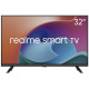Телевизор ЖК 32" Realme RMT101