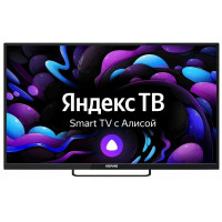 Телевизор ЖК 32" Asano 32LH8110T