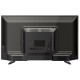 Телевизор ЖК 40" Erisson 40FLX9000CT2 черный