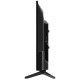 Телевизор ЖК LEFF 32" 32H530T